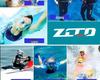2026 ZCCO 1.5mm Wetsuit: Unisex Full Body Long Sleeve for Warmth & Cold Protection In Surfing & Diving.