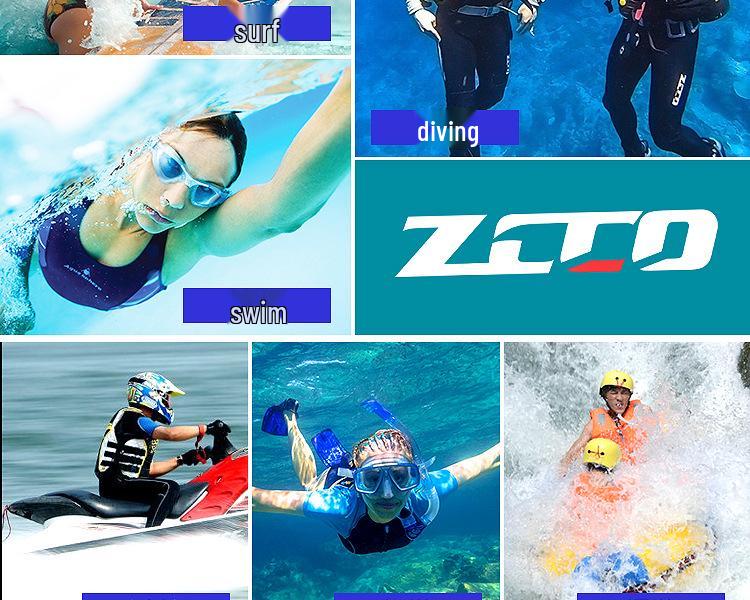 2026 ZCCO 1.5mm Wetsuit: Unisex Full Body Long Sleeve for Warmth & Cold Protection In Surfing & Diving.