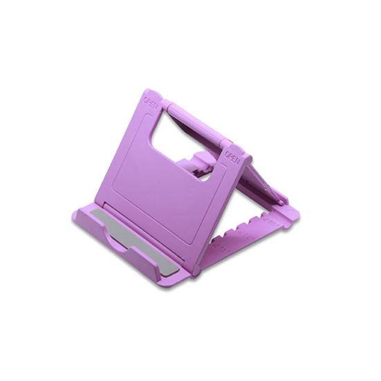 Universal Adjustable Table Phone Holder Support Desk Mobile Tablet Stand Bracket