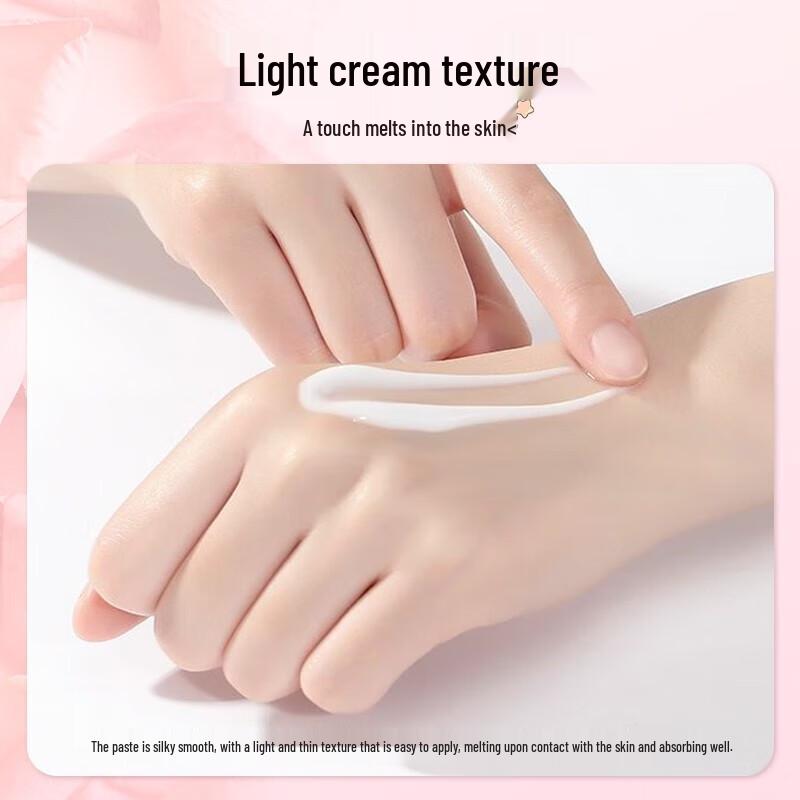 CATH KIDSTON Hand Cream Gift Sets