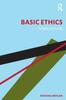 Bok Basic Ethics