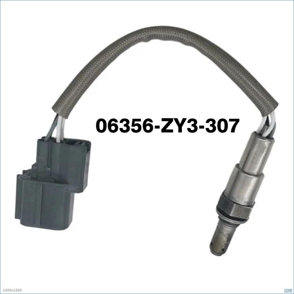 Suitable for honda marine oxygen sensor 06356-zy3-307 06356zy3307