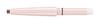 COFFRET Eyebrow W Brow Designer Pencil BR47 D'OR <Refill>