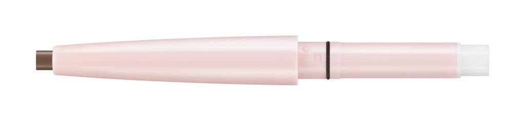 COFFRET Eyebrow W Brow Designer Pencil BR47 D'OR <Refill>