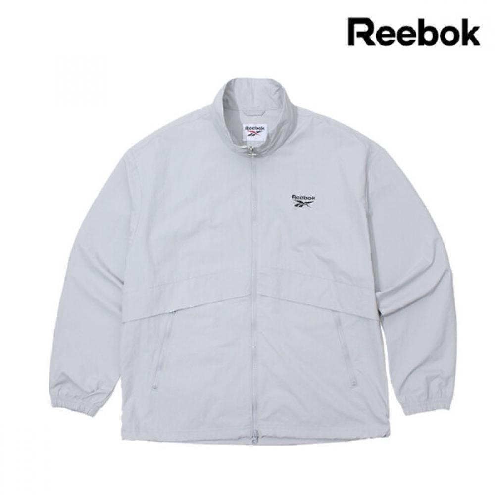 

Reebok Essential Windbreaker Windshield XS
