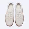 Puma Goyang Starfield Folder Puma Palermo Alpine Snow White  39646311
