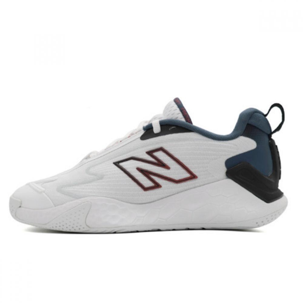 

New Balance Wchralw1 Running Shoes Aa Nbphdf701w 10 1.NBPHDF701W 10/230