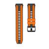 22mm Watchband Replacement Band For Huawei Watch Ultimate 2 / GT 6 5 Pro GT6 GT5 46mm Silicone Strap Bracelet Wristband