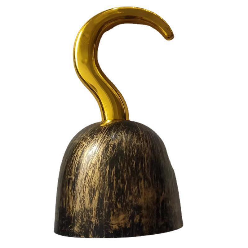 

Интерактивная игра «Бочка пирата» от инфлюенсера TikTok: Втыкание меча - забава для пар и детей, юмористический артефакт для снятия стресса.