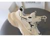 Kids' Casual Sports Shoes - 2025 Autumn New Arrivals with Soft Soles for Boys and Girls