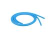Aqua-Sport Gumka Do Wiosełek 2X60Cm Blue As32013