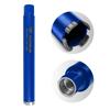 Accesorii pentru sculele electrice – Burghie