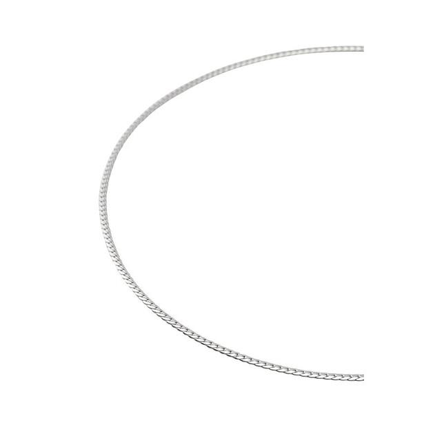 Breil HOLT Necklace