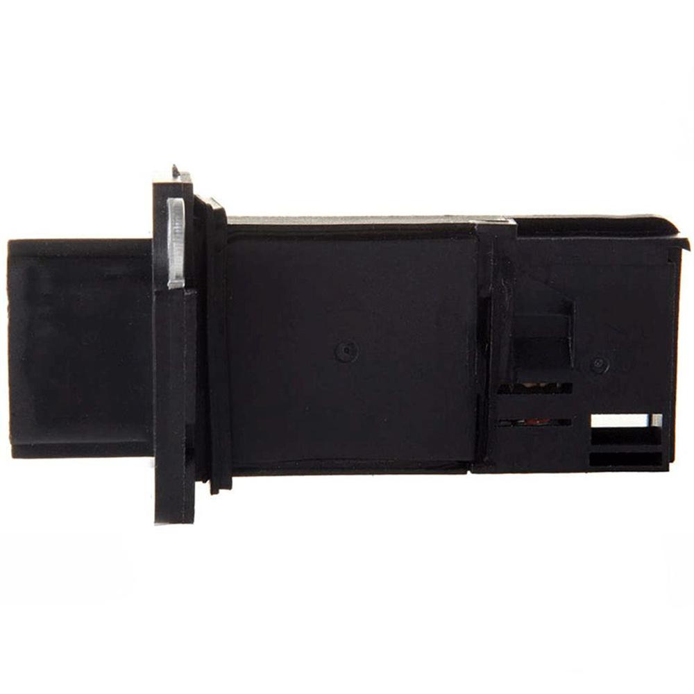 Mass Air Flow Sensor 5pin For Nissan 350Z Patrol Maxima Tiida X-Trail 22680-7S00
