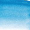 Peinture à l'aquarelle - Sennelier - Tube 10ml S4 - Couleur bleu Cerulean (302) - Haute qualité - Mixte