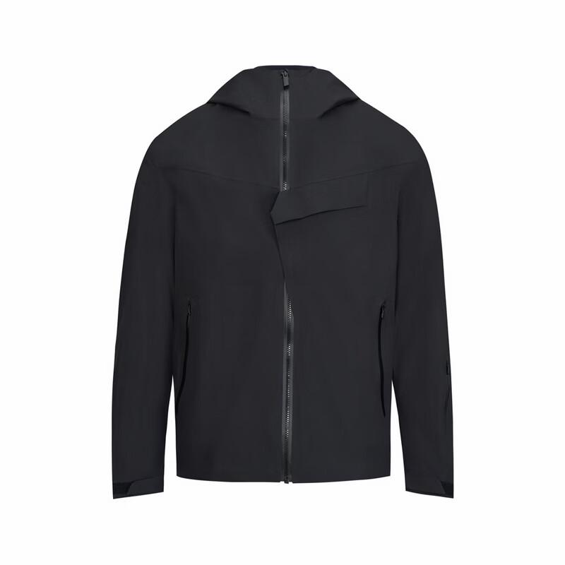 Under Armour Men s Woven Casual Jacket L