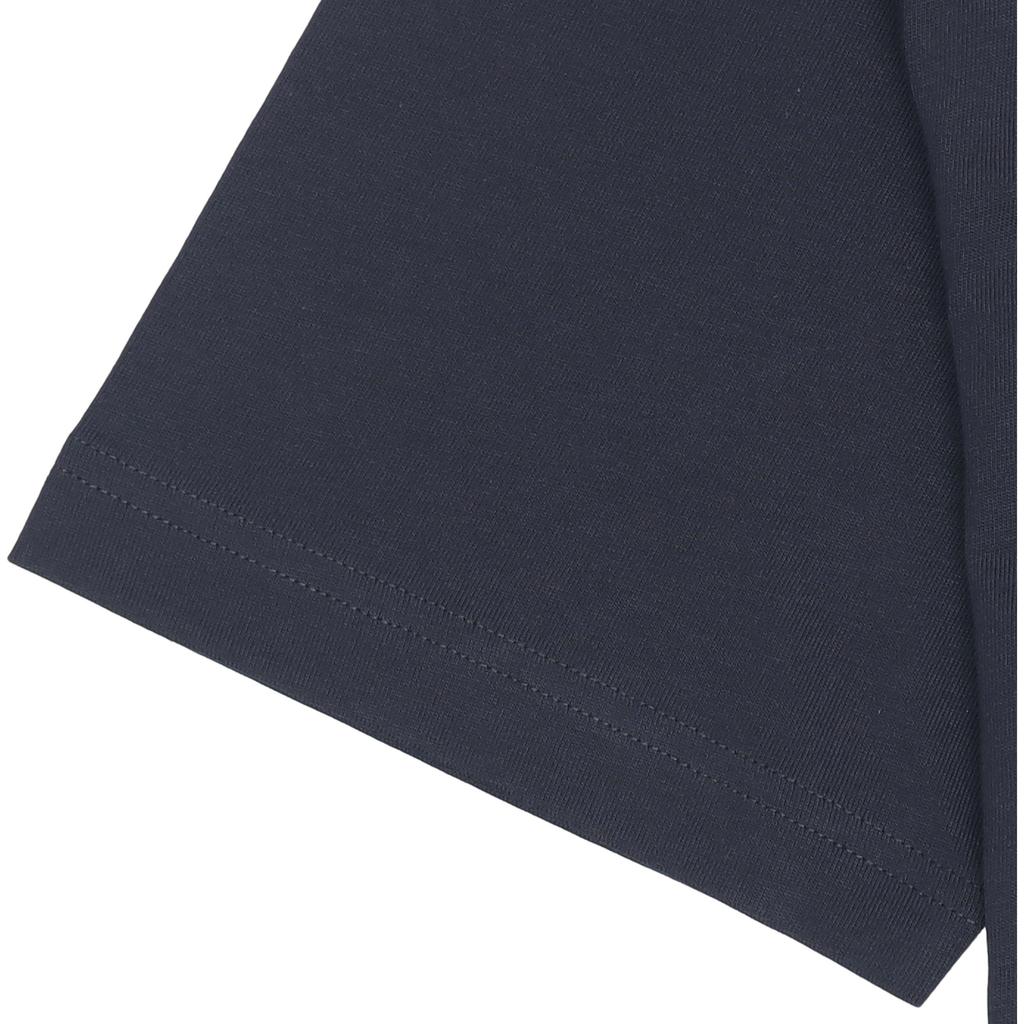 Palace Tri-Visions T-Shirt Navy Men Tops Blue P22TS338