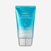 Hyaluronic Sunscreen 50g SPF50 PA+