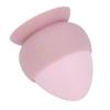 Fascia   Suction Cup Massage   Detachable Trigger Point   Silicone Foot Massager   for Shoulder Back Waist