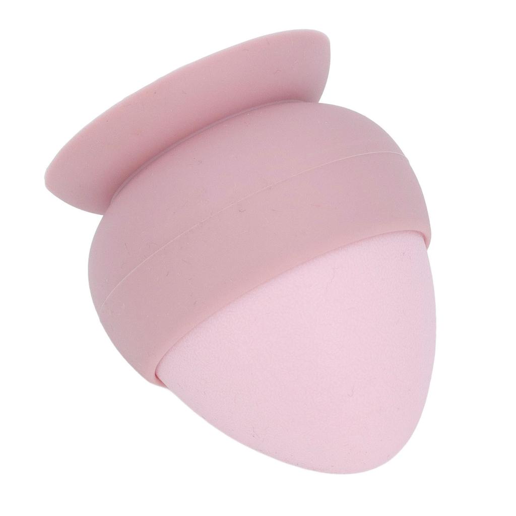 Fascia Suction Cup Massage Detachable Trigger Point Silicone Foot Massager for Shoulder Back Waist