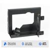 Portable Electric Woodworking Planer Stand for Solid Wood Renovation
