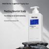 MANTING Amino Acid Oil Control Anti-Dandruff Shampoo