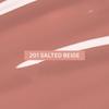 [NEW] SITUEA Glint Lip Glaze 10 Colors