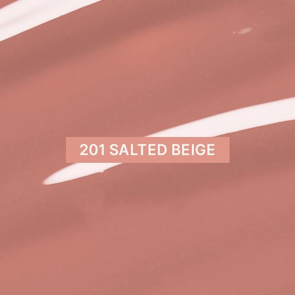 [NEW] SITUEA Glint Lip Glaze 10 Colors