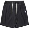 UNDEFEATED Casual Shorts Unisex UC42GSH03M