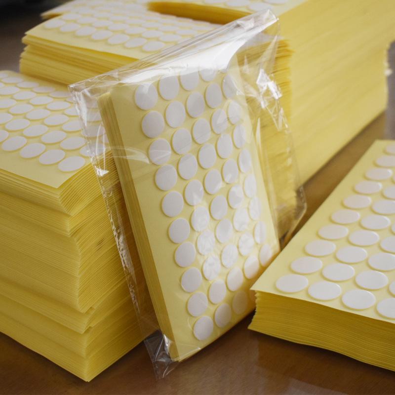 DIY Scented Candle Kit: Soy Wax, Amber Jar, Wick & Fragrance