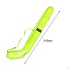 Ice Hockey Stick Bag Travel Tote Gift Portable Storage for Thanksgiving Sports Lovers