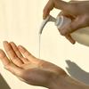 CAELA Feminine Wash (Choose Gel or Foam) Vegan Probiotic Mildly Acidic Care