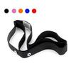 Soft Replacement Strap for Polar H7 H9 H10Garmin Wahoo Magene Coospo Transmitters Fitness Training