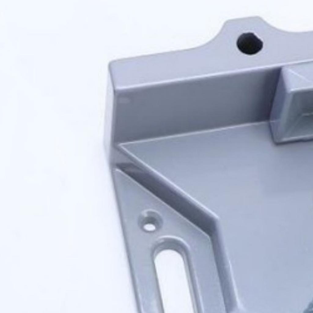 90 Degree Right Angle Clip Clamp Single Handle Corner Clamp Woodworking Corner Clip