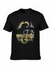 Tops – Camisetas