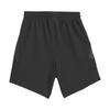 adidas Unisex Adult Spacer Basketball Shorts