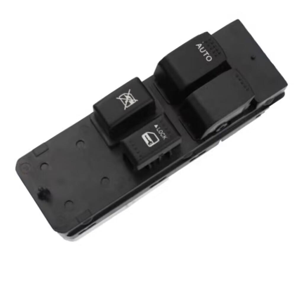 

Window Control Switch for Suzuki New Alto Window Glass Lifter Switch 1 pcs