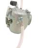 New Carburetor For MIKUNI HONDA CG125 CB125 CM125 Carb