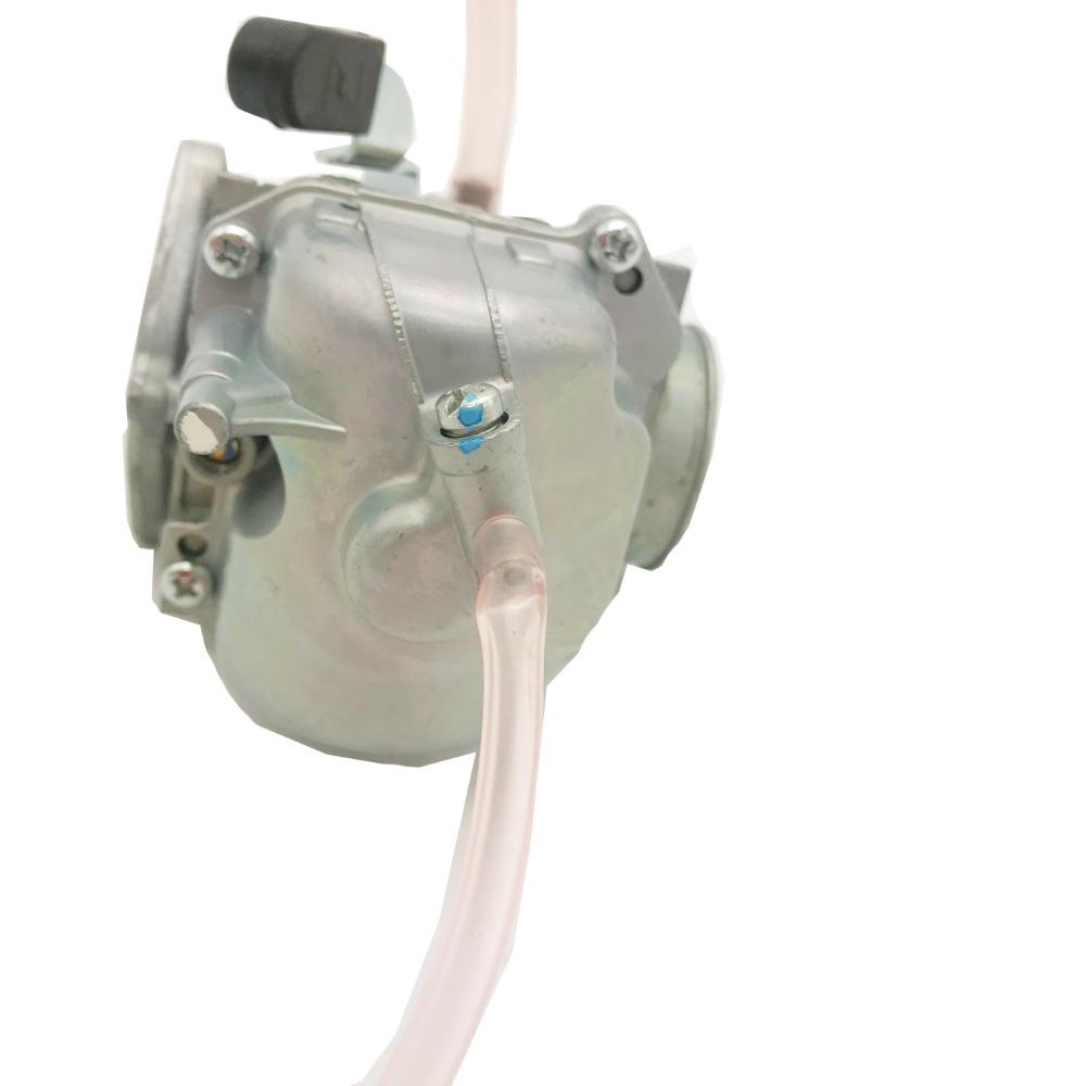 New Carburetor For MIKUNI HONDA CG125 CB125 CM125 Carb