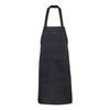 Unisex Adult Gamma Apron