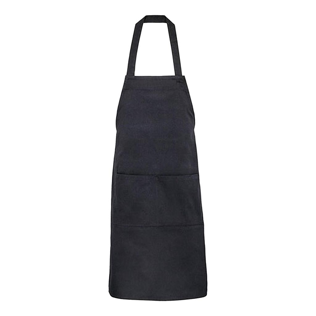 Unisex Adult Gamma Apron