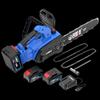 Ximode 21V Brushless Cordless Electric Chainsaw CN Plug (adapter Included)