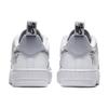 Nike Air Force 1 LV8 2 Low White Wolf Grey BQ5484-100