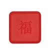 Door Anti-collision Stickers, Anti-collision Hand Pads, Silent Anti-collision Pads, Anti-bump Protection Stickers