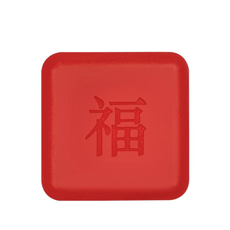 Door Anti-collision Stickers, Anti-collision Hand Pads, Silent Anti-collision Pads, Anti-bump Protection Stickers