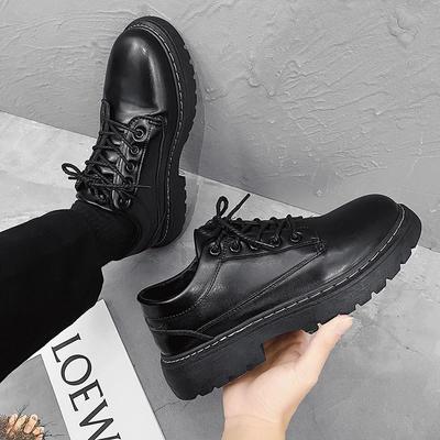Barbati Pantofi Ocazional din piele Slip On Formal Business Oxfords Pantofi din piele pentru barbati Pantofi rochie de mireasa Pantofi confortabili cu siret