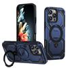 Phone Case for Apple 15 New 2-in-1 Anti Drop 360 Bracket for IPhone 16 Phone Case