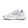 Adidas Originals Ozmillen Cushioning Abrasion Resistant Breathable Cushioning Abrasion Resistant Breathable Low top IF3447(Team491-)
