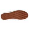 Era Vans 'Leopard' VN0A4U393I6