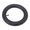 12.5x2.50 2.75 8 Inner Tube with TR13 Straight Valve Stem Scooter Tire Tube Replacement for Razor Pocket Mod